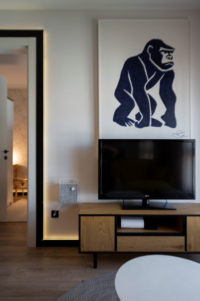 stan_sarajevo_bih_bonjour_ba_3