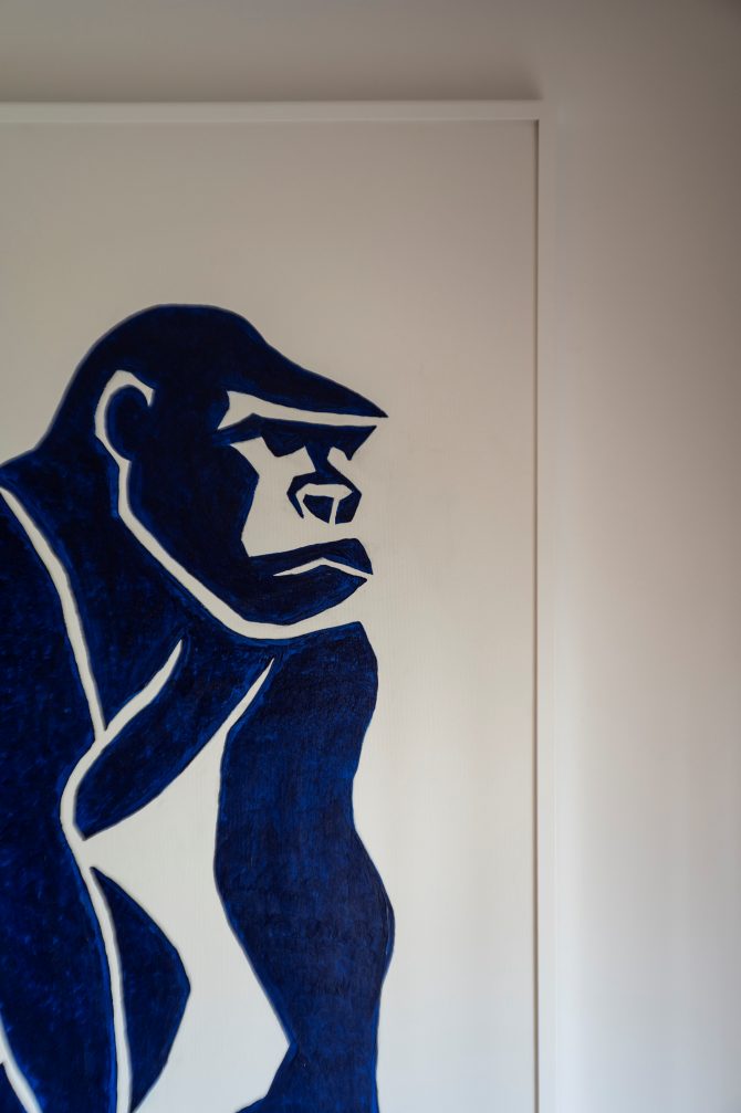 stan_sarajevo_bih_bonjour_ba_4