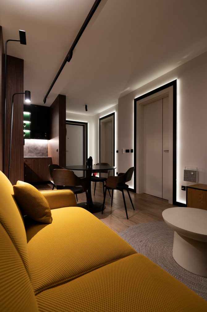 stan_sarajevo_bih_bonjour_ba_5