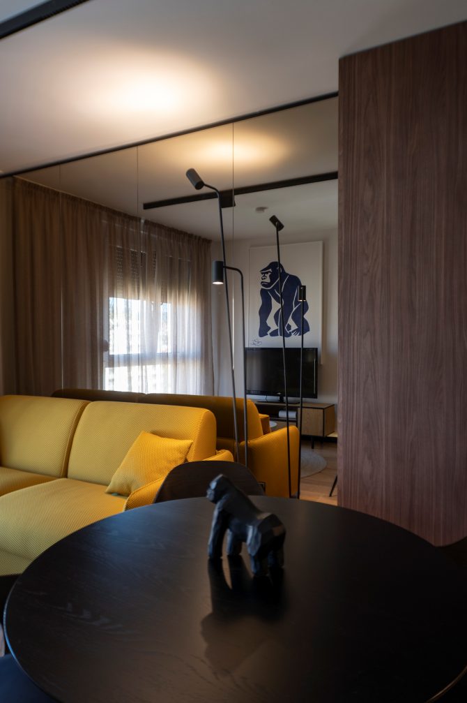 stan_sarajevo_bih_bonjour_ba_6