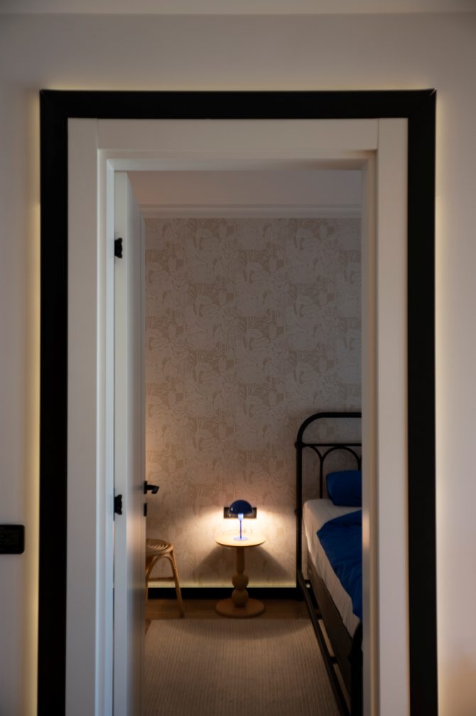 stan_sarajevo_bih_bonjour_ba_7