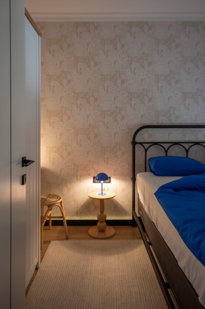 stan_sarajevo_bih_bonjour_ba_8