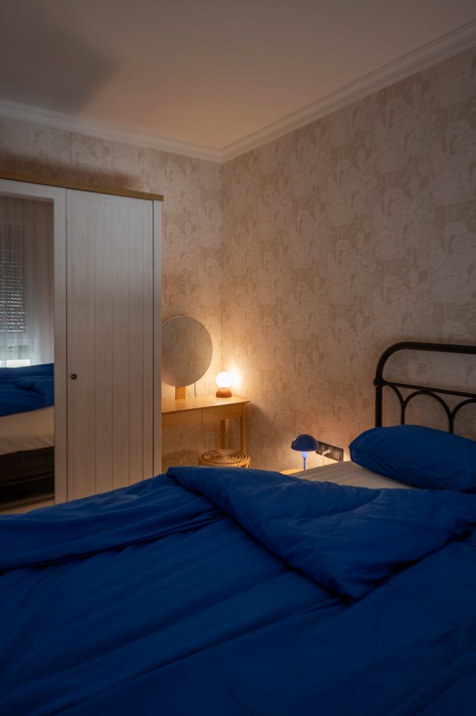 stan_sarajevo_bih_bonjour_ba_9