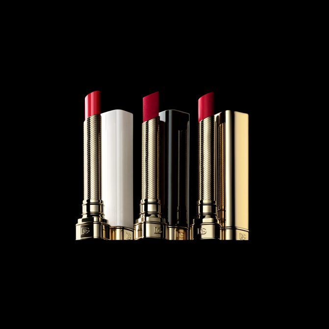 dolce_gabbana_sminka_bonjour_ba_12