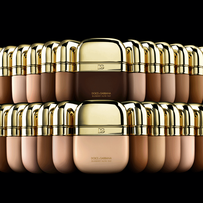 dolce_gabbana_sminka_bonjour_ba_2