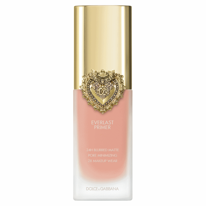 dolce_gabbana_sminka_bonjour_ba_4