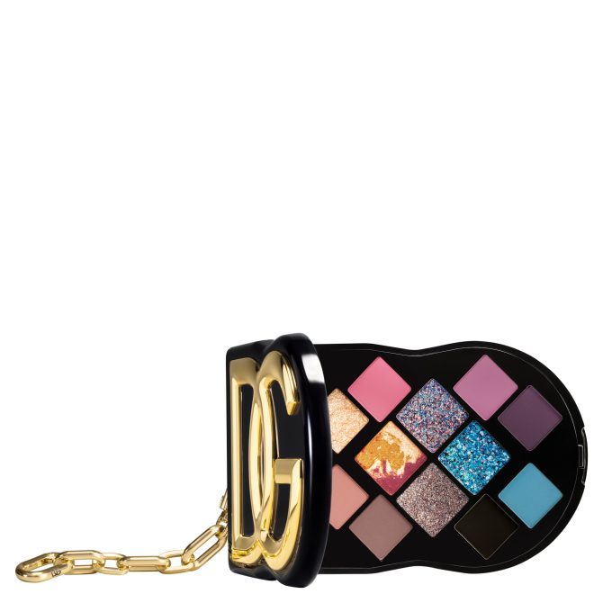 dolce_gabbana_sminka_bonjour_ba_9