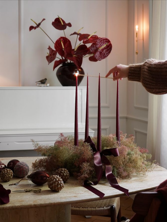 bih_favoriti_interijer_bonjour_ba_1