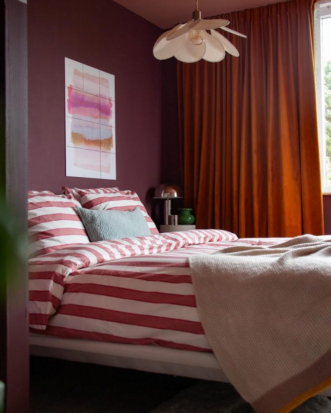 bih_favoriti_interijer_bonjour_ba_3