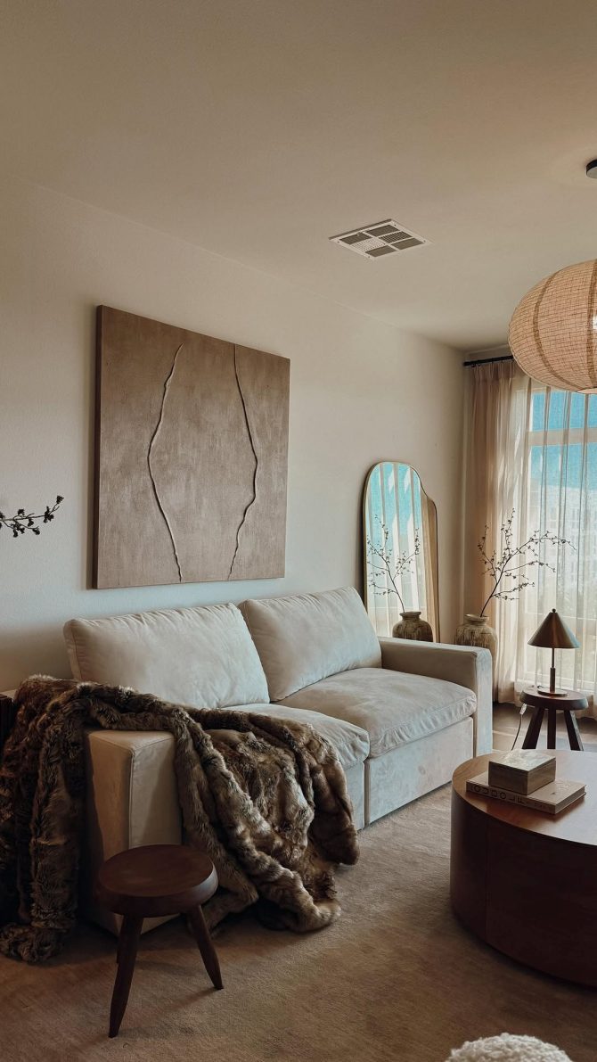 bih_favoriti_interijer_bonjour_ba_4