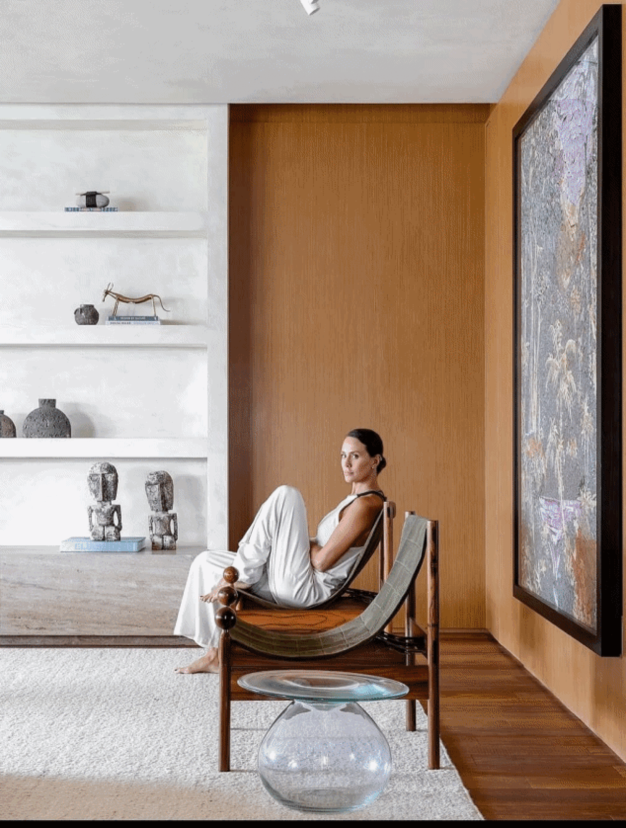 Na osnovu vaših reakcija: Interijer i Dizajn favoriti u BiH koji su obilježili mjesec