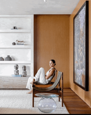 Na osnovu vaših reakcija: Interijer i Dizajn favoriti u BiH koji su obilježili mjesec