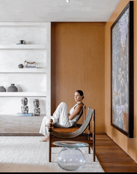 Na osnovu vaših reakcija: Interijer i Dizajn favoriti u BiH koji su obilježili mjesec