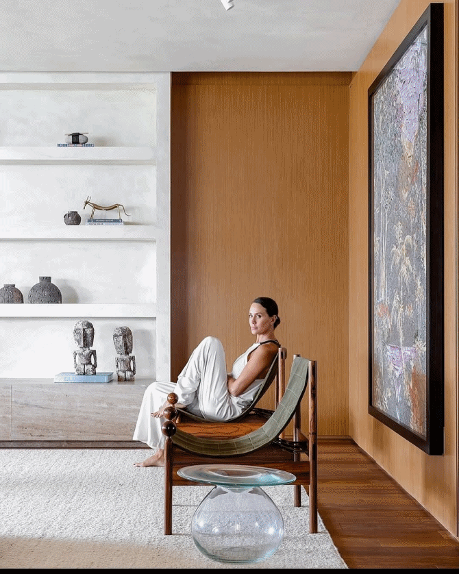 Na osnovu vaših reakcija: Interijer i Dizajn favoriti u BiH koji su obilježili mjesec