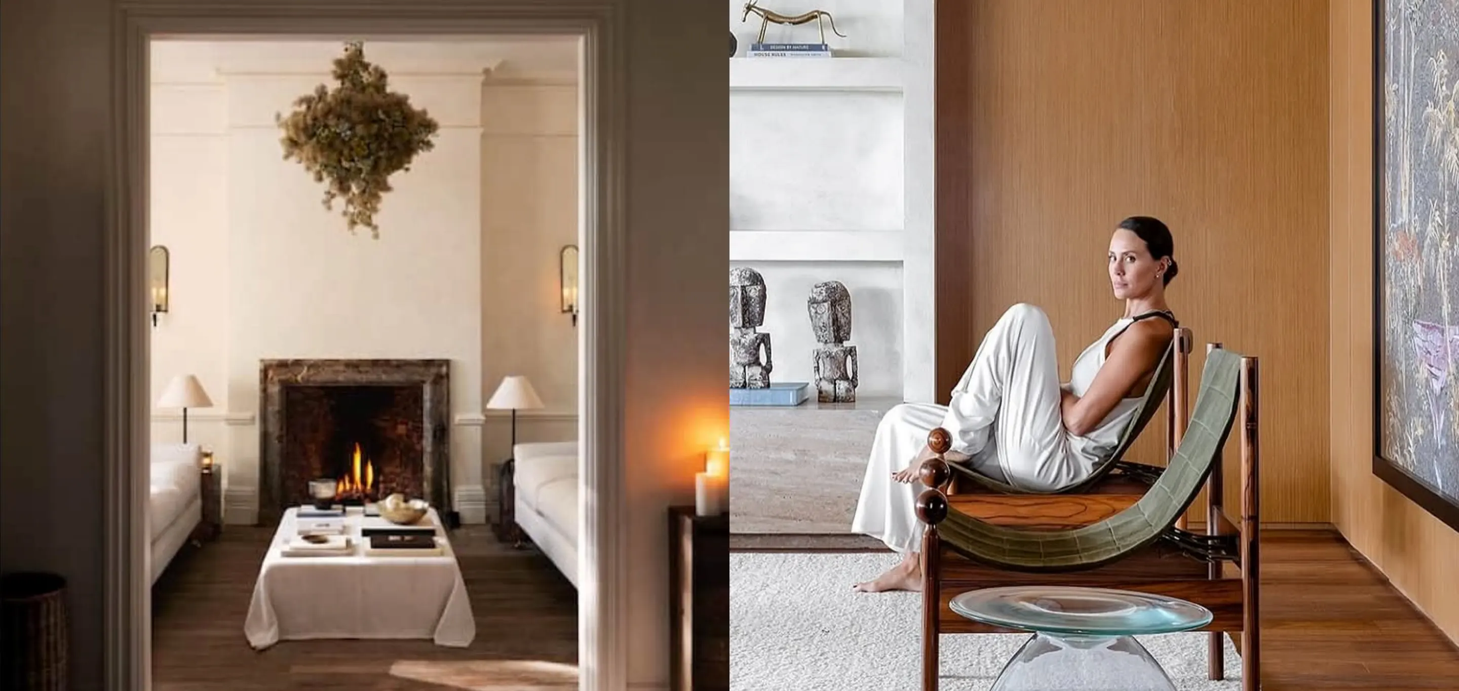 Na osnovu vaših reakcija: Interijer i Dizajn favoriti u BiH koji su obilježili mjesec