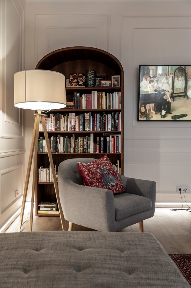 ferhadija-sarajevo-stan-bih-interijer-bonjour-ba-4