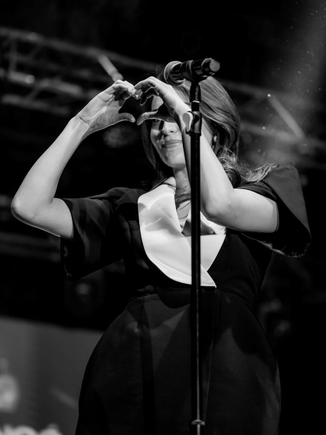 dzejla_ramovic_haljina_bih_bonjour_ba_1