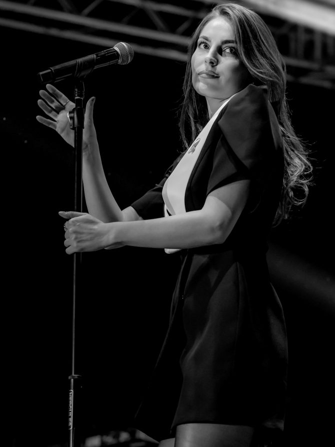 dzejla_ramovic_haljina_bih_bonjour_ba_3