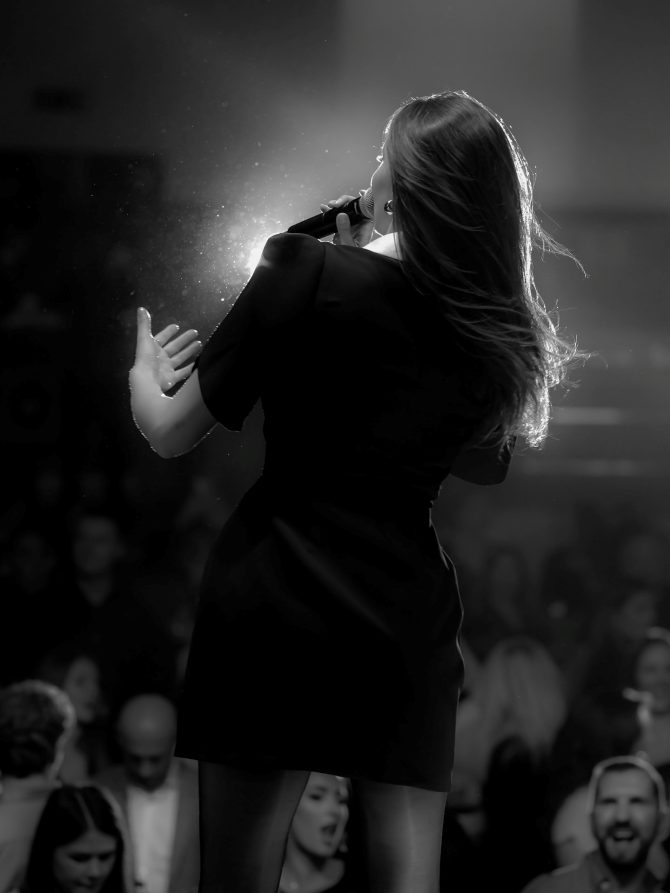 dzejla_ramovic_haljina_bih_bonjour_ba_4