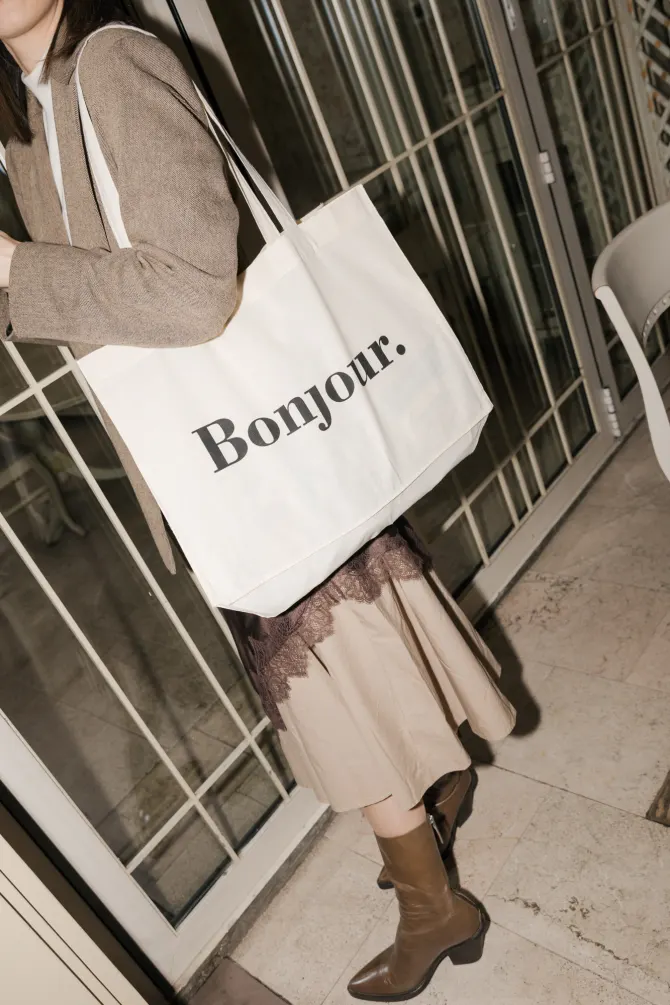 dolcela-bonjour-ba-radionica-4-bonjour-ba