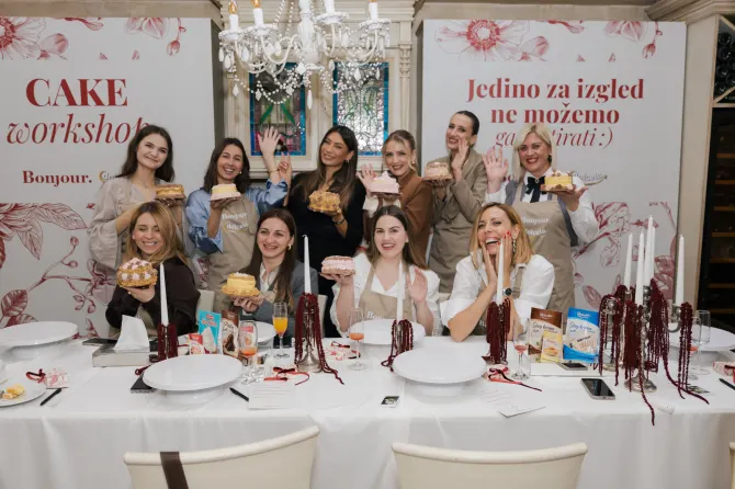 dolcela-radionica-pravljenje-torti-1-bonjour-ba