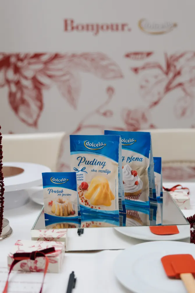 dolcela-radionica-pravljenje-torti-103-bonjour-ba