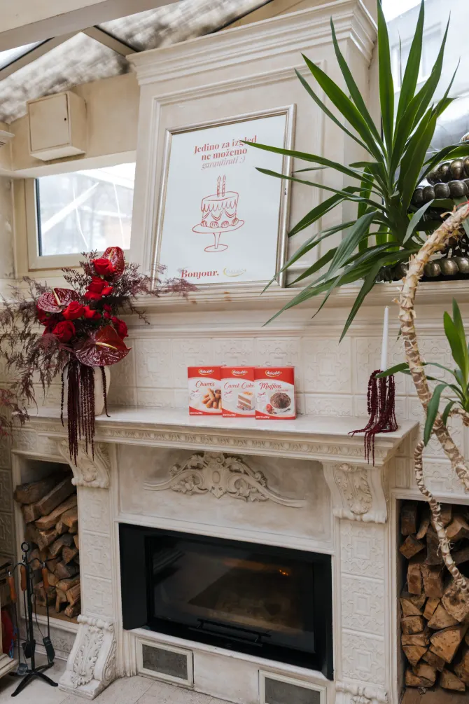 dolcela-radionica-pravljenje-torti-13-bonjour-ba