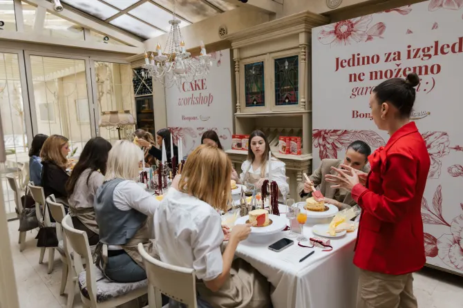 dolcela-radionica-pravljenje-torti-23-bonjour-ba