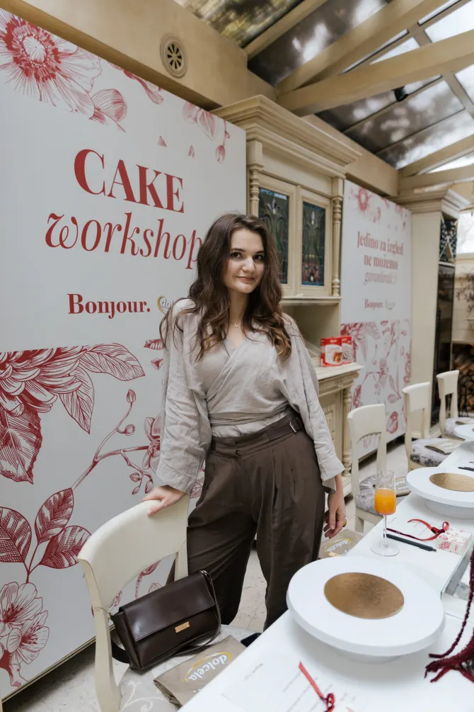 dolcela-radionica-pravljenje-torti-30-bonjour-ba