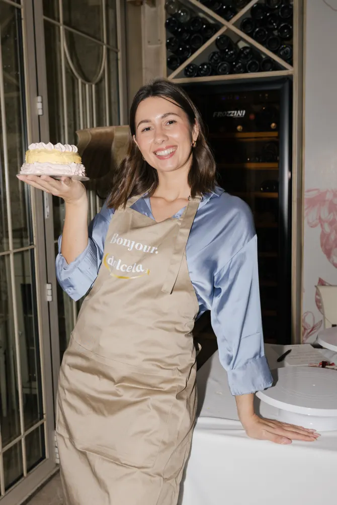 dolcela-radionica-pravljenje-torti-301-bonjour-ba