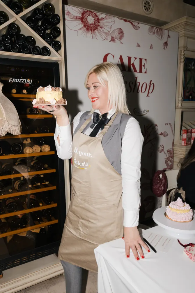 dolcela-radionica-pravljenje-torti-303-bonjour-ba