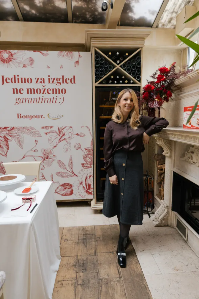 dolcela-radionica-pravljenje-torti-31-bonjour-ba