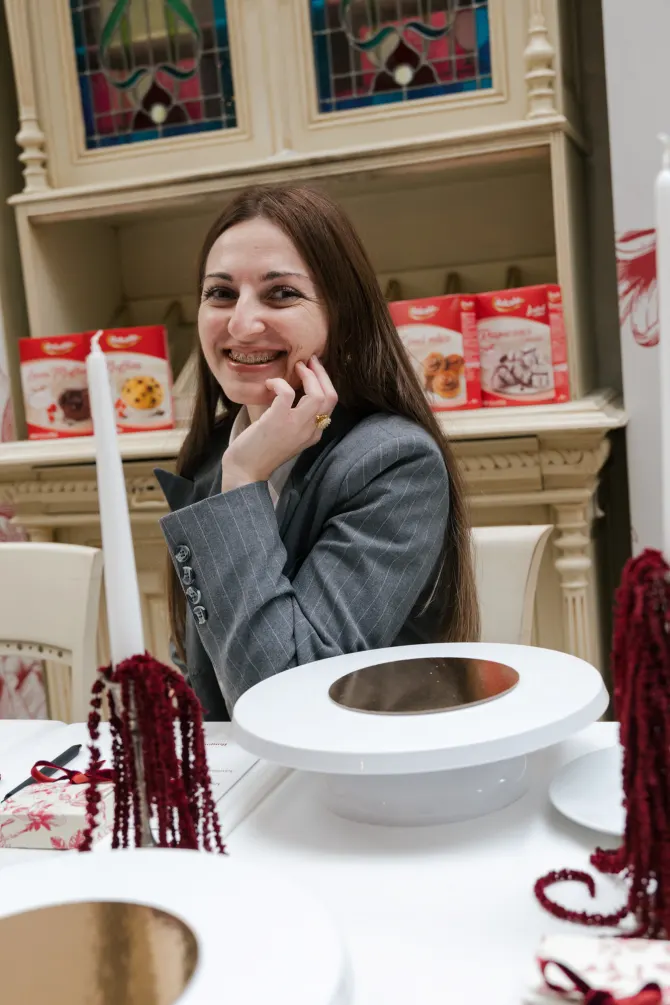 dolcela-radionica-pravljenje-torti-32-bonjour-ba