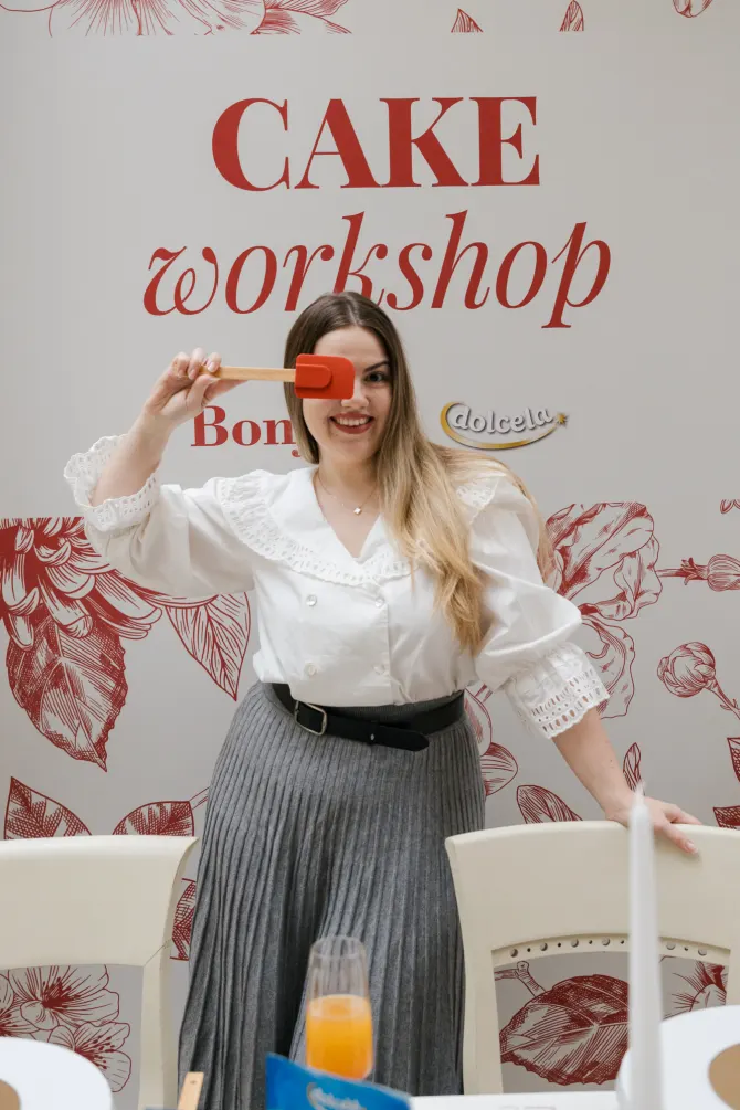 dolcela-radionica-pravljenje-torti-34-bonjour-ba