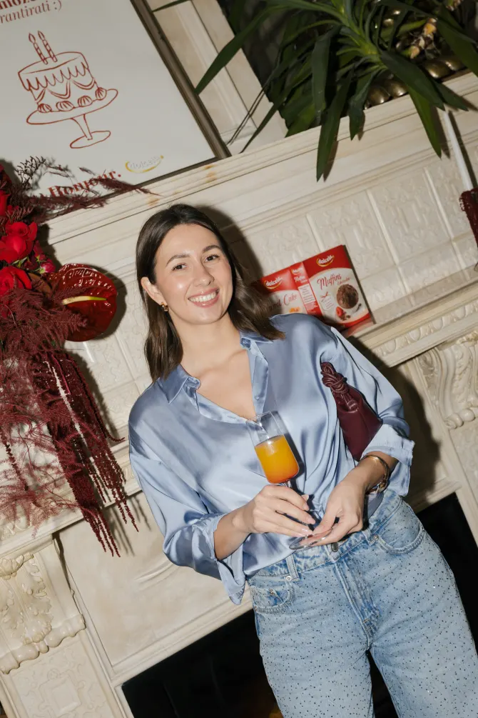 dolcela-radionica-pravljenje-torti-36-bonjour-ba