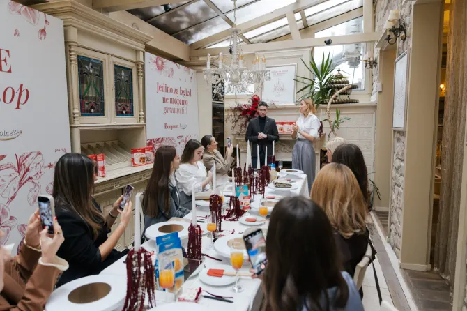 dolcela-radionica-pravljenje-torti-5-bonjour-ba