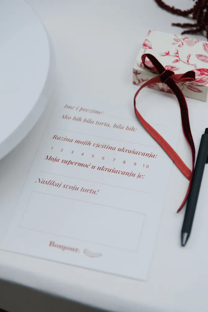 dolcela-radionica-pravljenje-torti-50-bonjour-ba