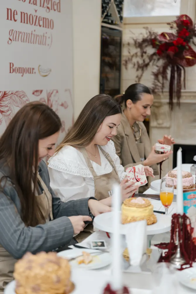 dolcela-radionica-pravljenje-torti-600-bonjour-ba