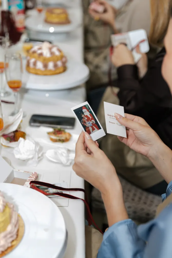 dolcela-radionica-pravljenje-torti-601-bonjour-ba