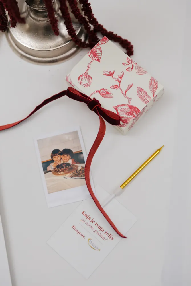 dolcela-radionica-pravljenje-torti-603-bonjour-ba