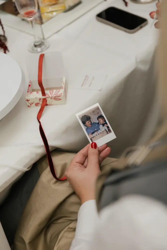 dolcela-radionica-pravljenje-torti-605-bonjour-ba