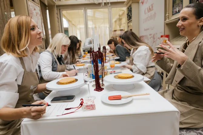 dolcela-radionica-pravljenje-torti-70-bonjour-ba