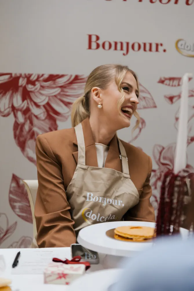 dolcela-radionica-pravljenje-torti-71-bonjour-ba