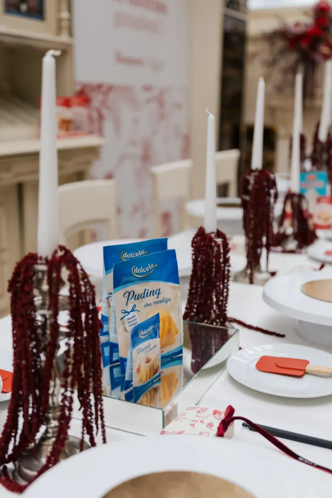 dolcela-radionica-pravljenje-torti-8-bonjour-ba