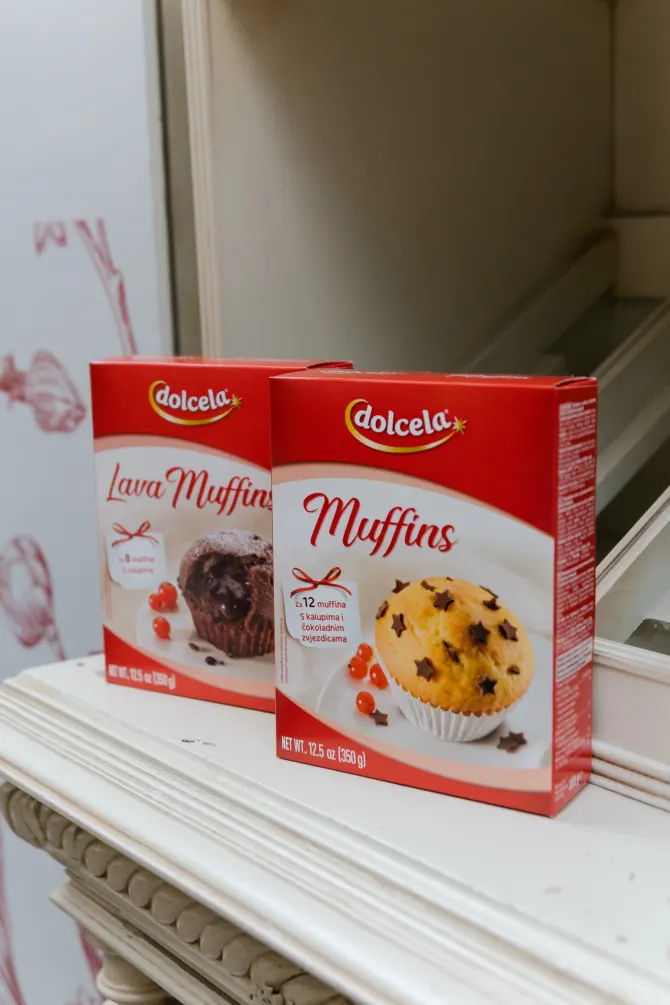 dolcela-radionica-pravljenje-torti-820-bonjour-ba