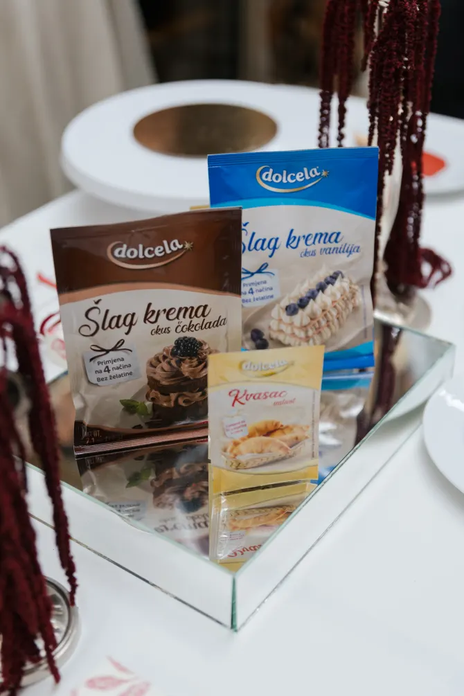 dolcela-radionica-pravljenje-torti-822-bonjour-ba