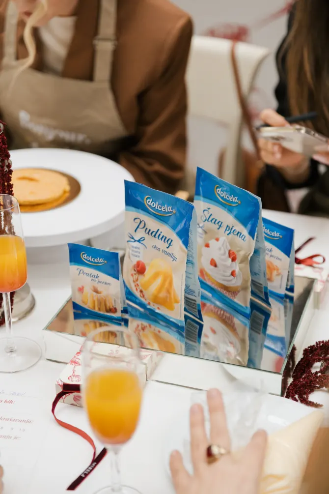 dolcela-radionica-pravljenje-torti-824-bonjour-ba