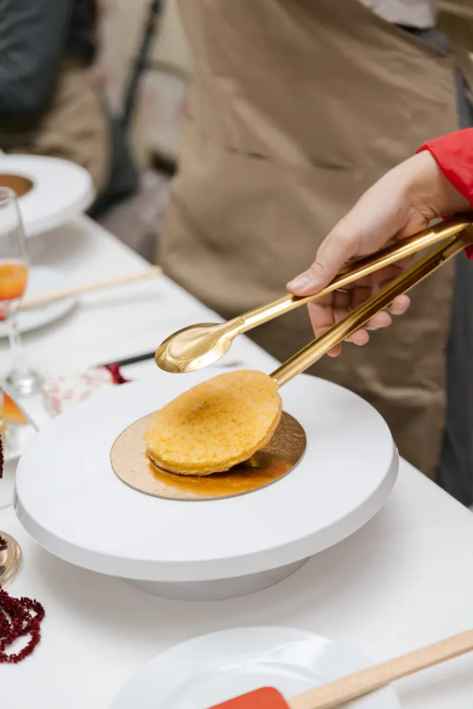 dolcela-radionica-pravljenje-torti-828-bonjour-ba