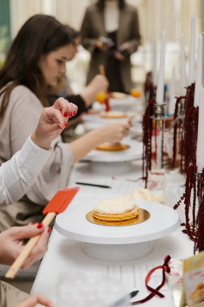 dolcela-radionica-pravljenje-torti-831-bonjour-ba