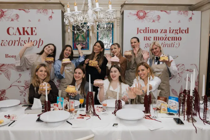 dolcela-radionica-pravljenje-torti-834-bonjour-ba